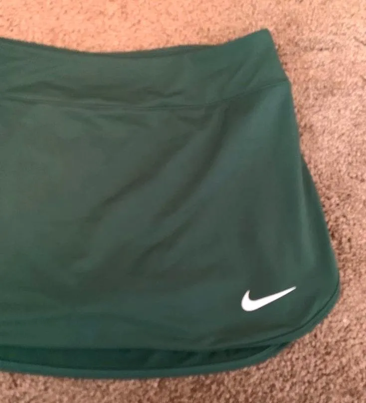 Nike Dry Fit Skirt - Image 5