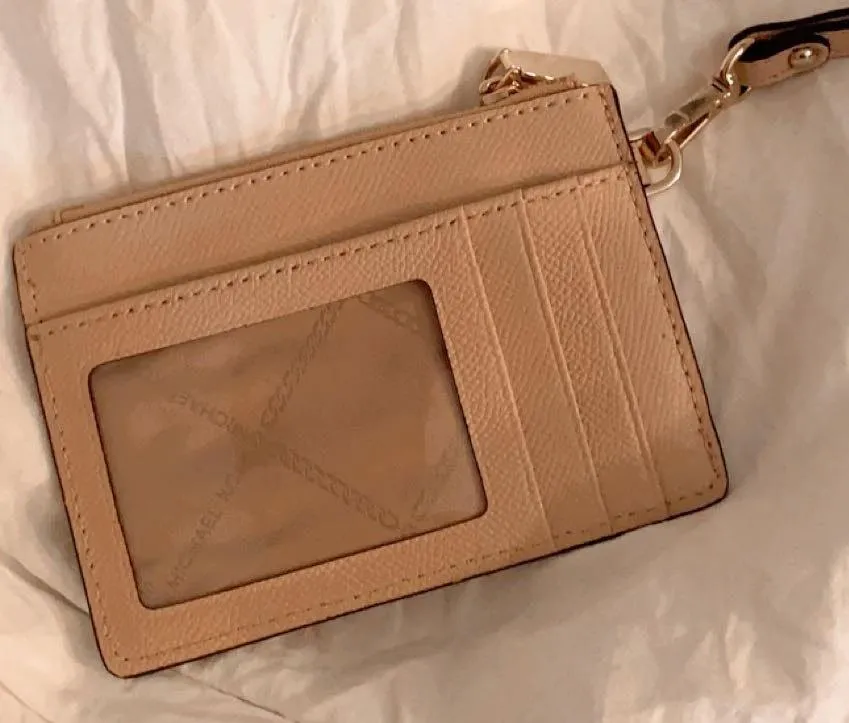 Michael Kors Wrislet - Image 2