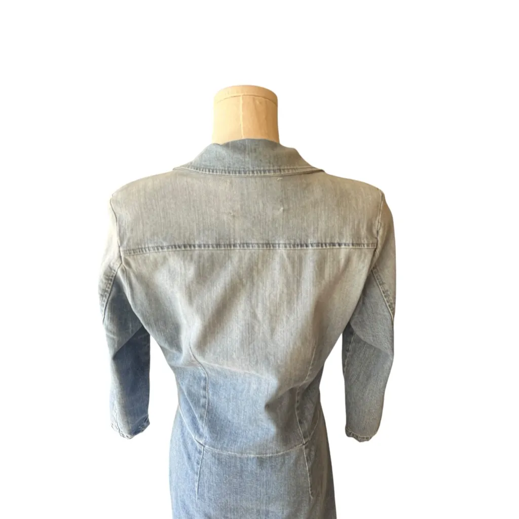 RETROFÊTE - Image 8