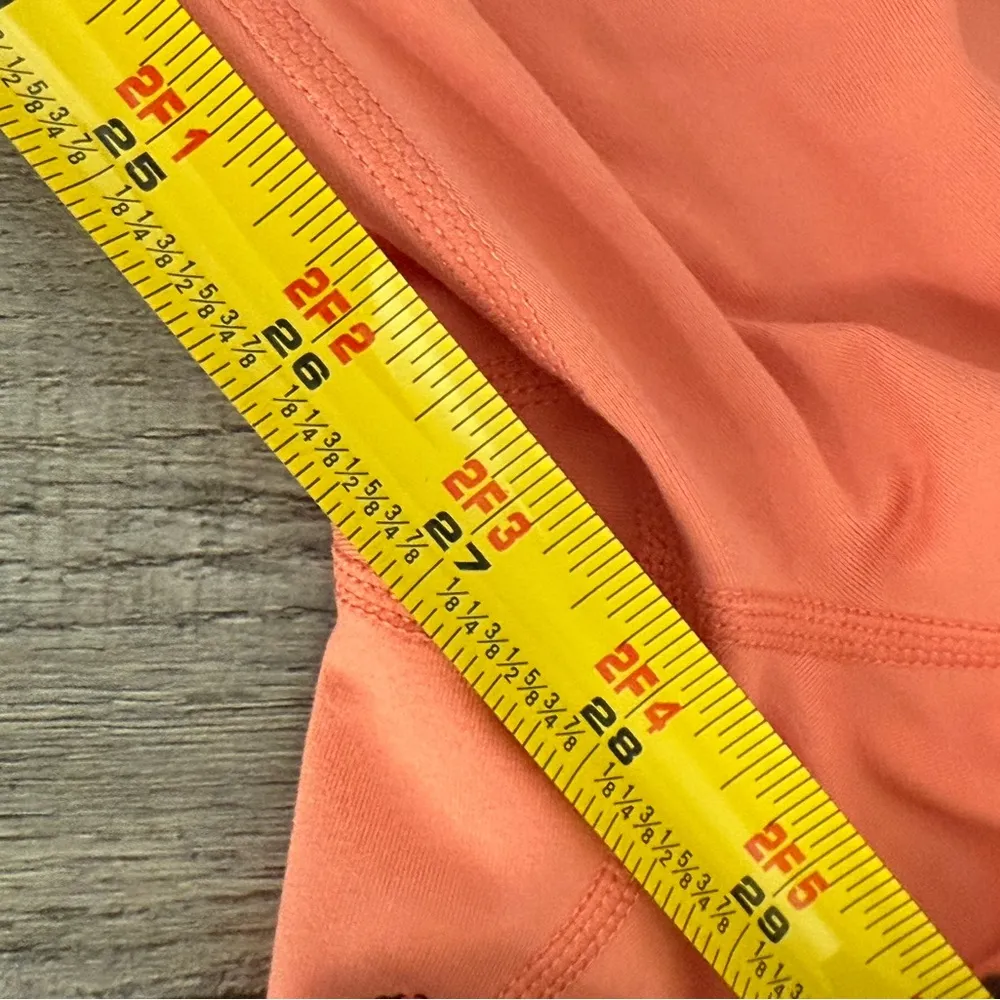 FP Movement Let's Bounce Pants Size M - Image 8