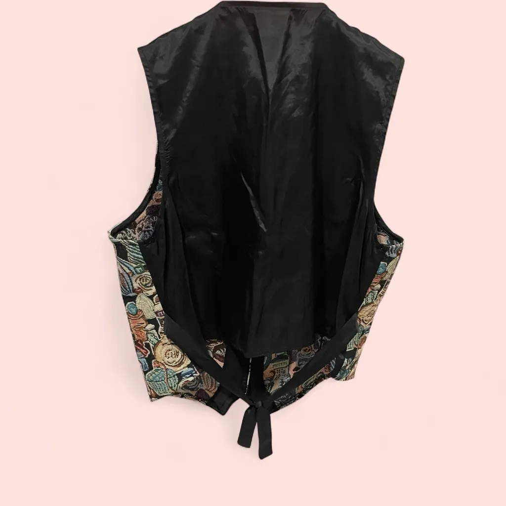 Vintage 80’s - Image 4