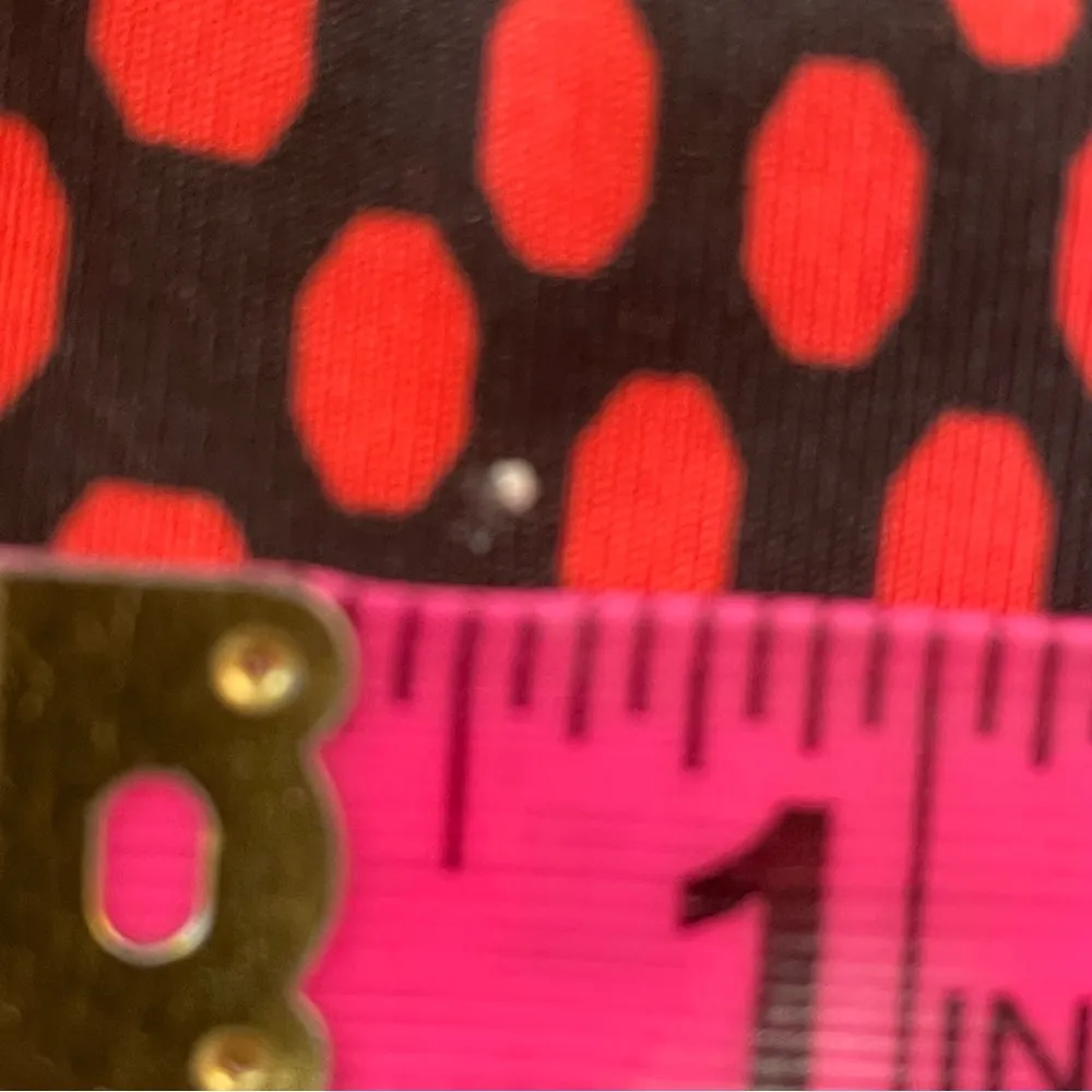 Nike Women’s Sports Bra - Image 11