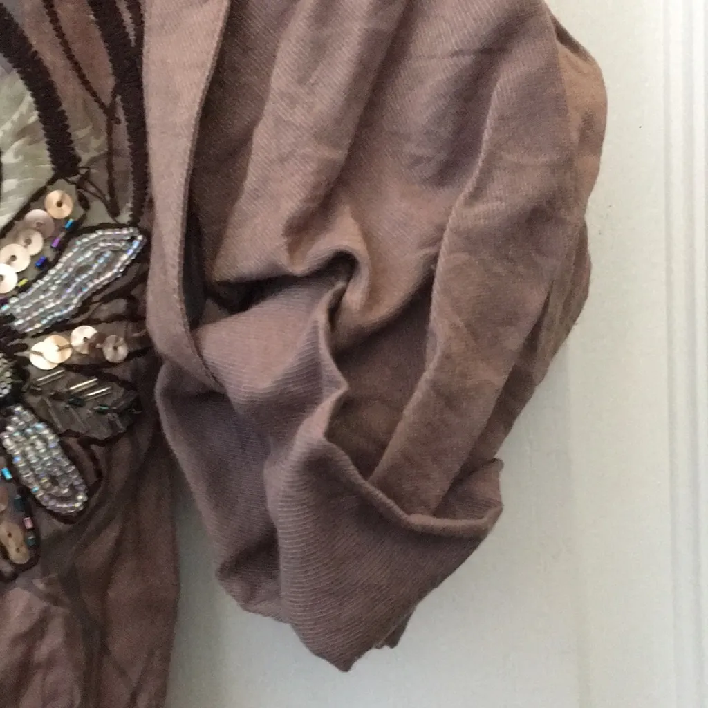 FINAL MARKDOWN 
Ladies’ Lulumari Dress (S) - Image 6