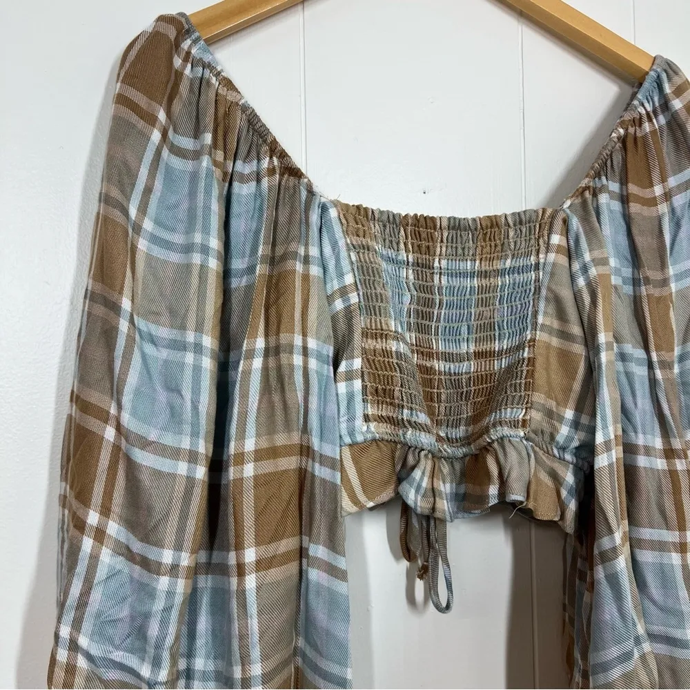 NEW Show Me Your Mumu Georgetown Jenna Top - Image 11