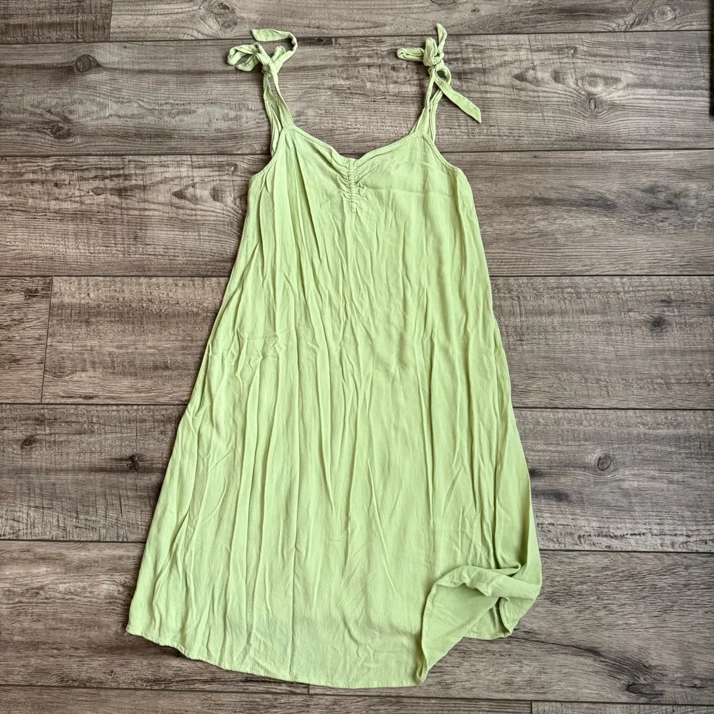 H&M Mama maternity dress - Image 7