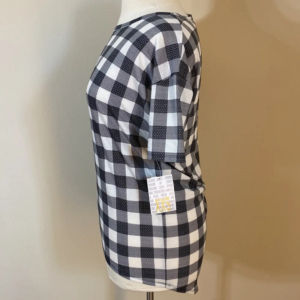 LuLaRoe  Irma - Image 2