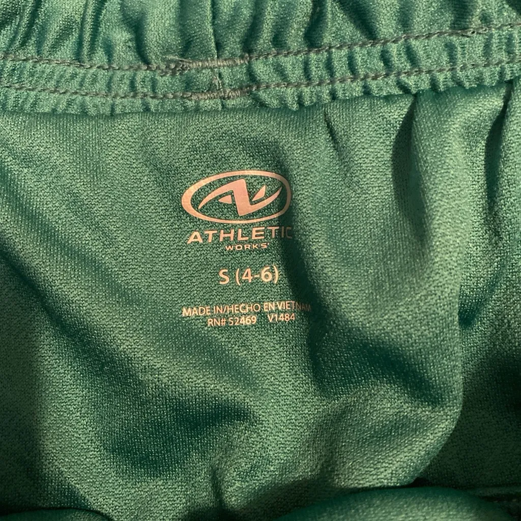 Athletic Works Shorts - Image 3