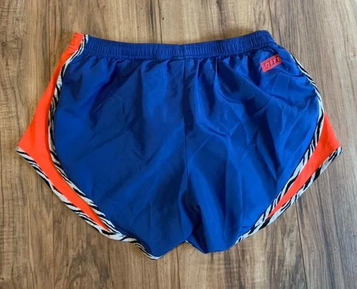 Athletic Short Size M - Image 2
