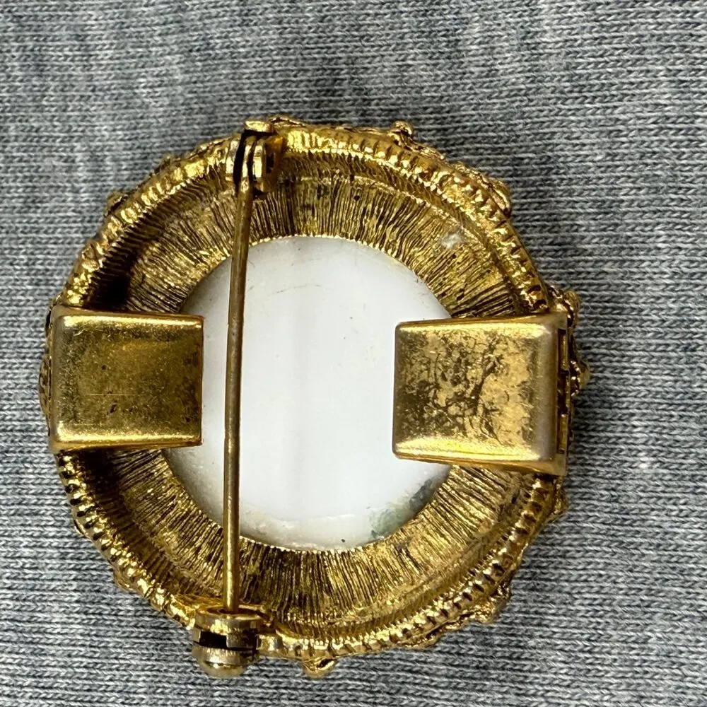 Vintage Victorian - Image 8