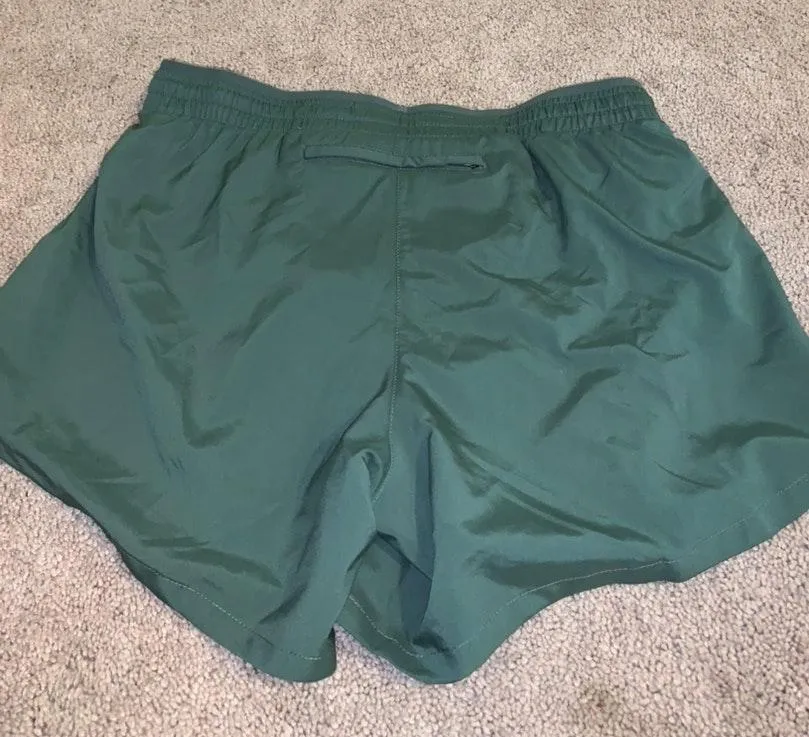 Nike Dri-fit Skort - Image 2