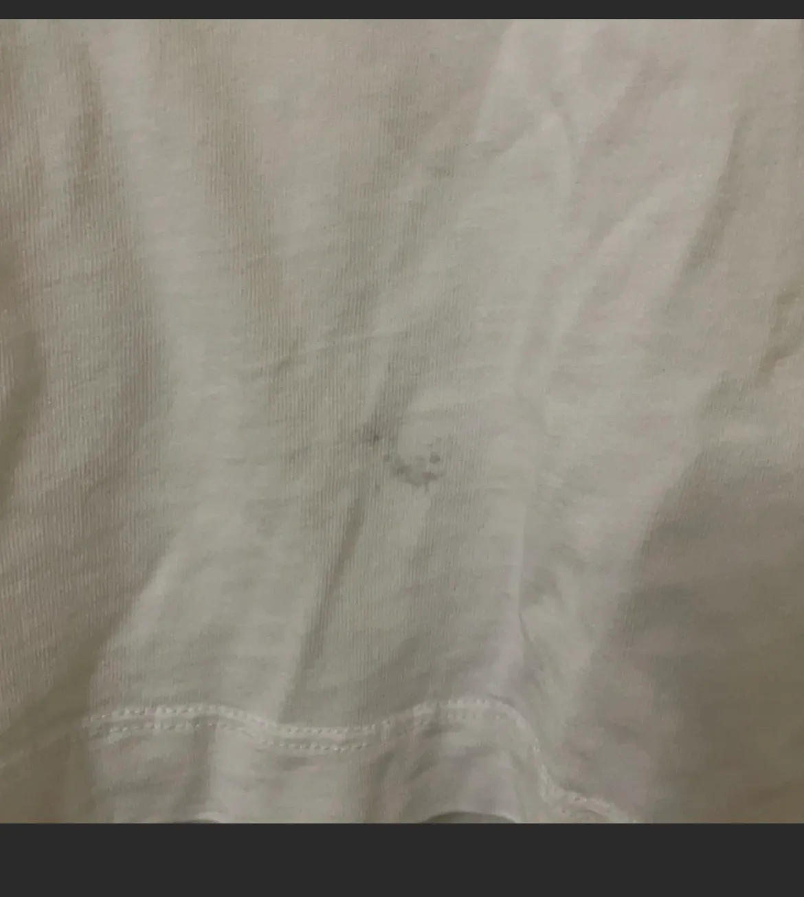 Air Crop Top - Image 4