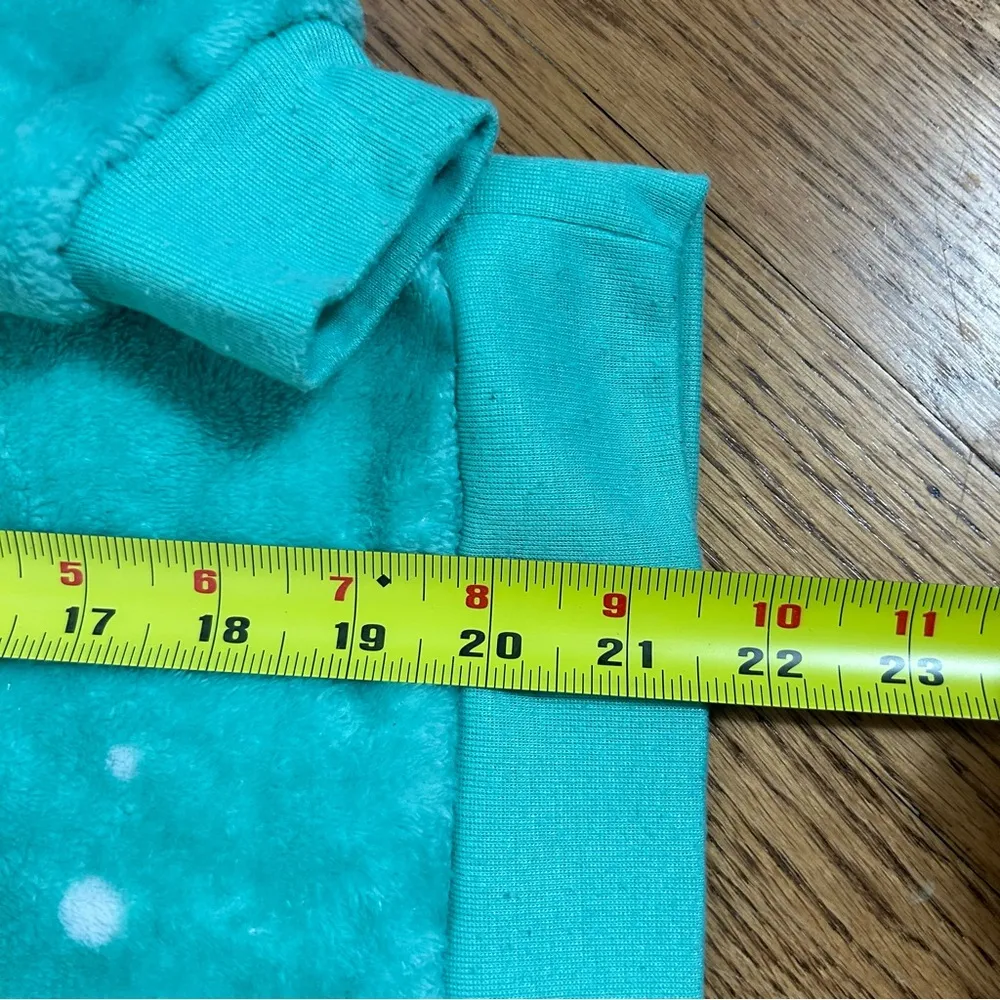 Star Wars | Grogu Christmas Sweater - Image 9