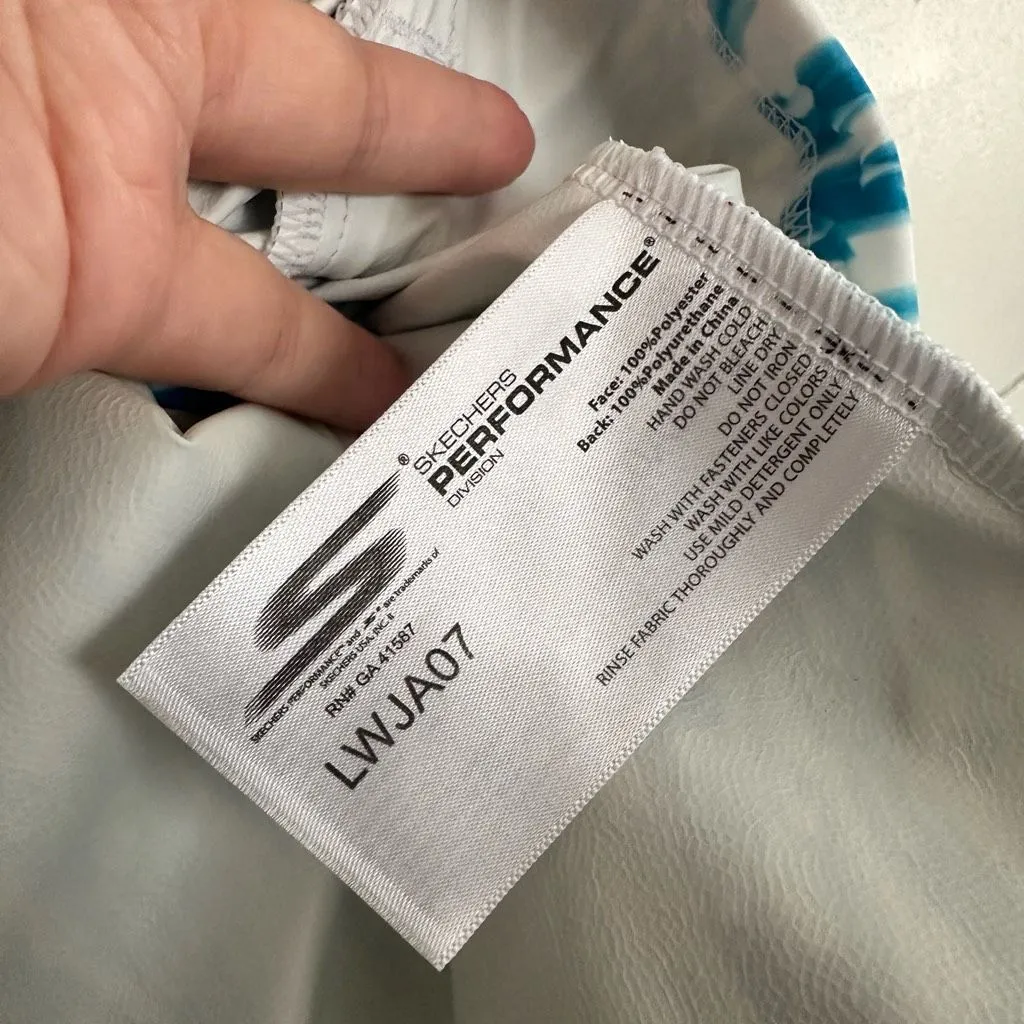 Skechers Women’s One Size Running Vest - Image 2