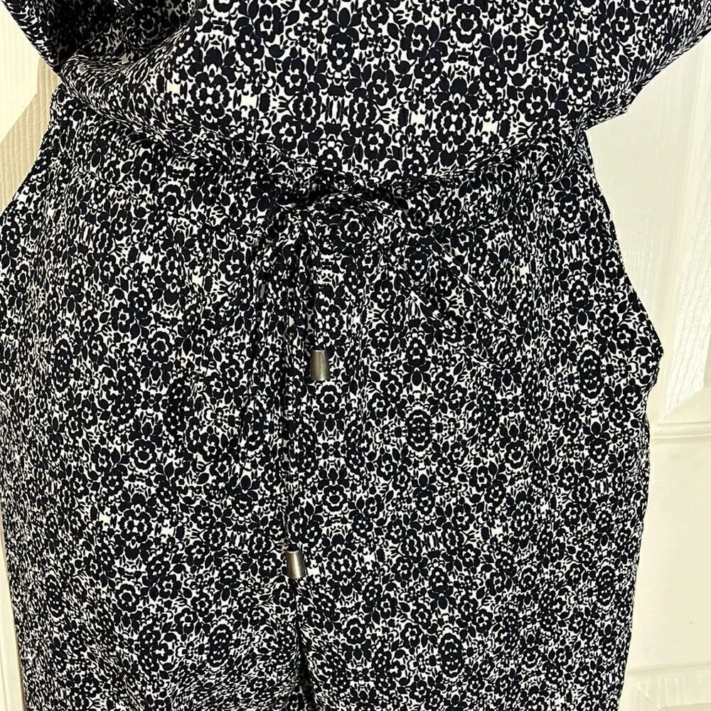 Splendid jumpsuit size XS  - Image 7