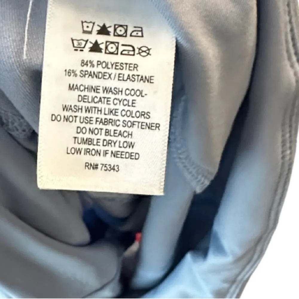 Tommy Bahama Racquet‎ & Paddle Shorts - Image 5