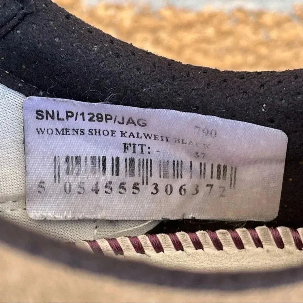 paul smith kalweit sneakers size 7 Tan - Image 8