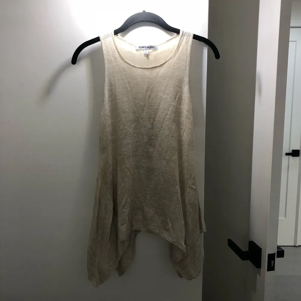 Elizabeth and James Tank - Image 3