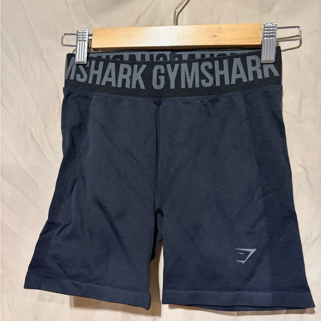 Gymshark set - Image 2