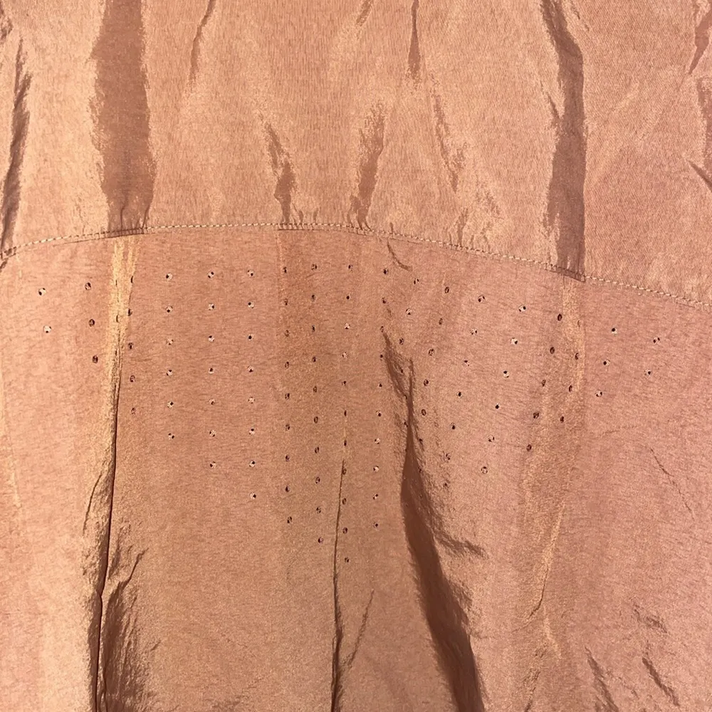 Victoria's Secret New VS parachute weekend set - Image 8