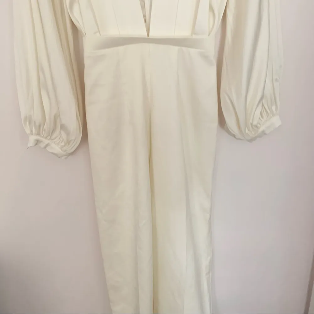 House of CB Angelique Jumpsuit - Image 6