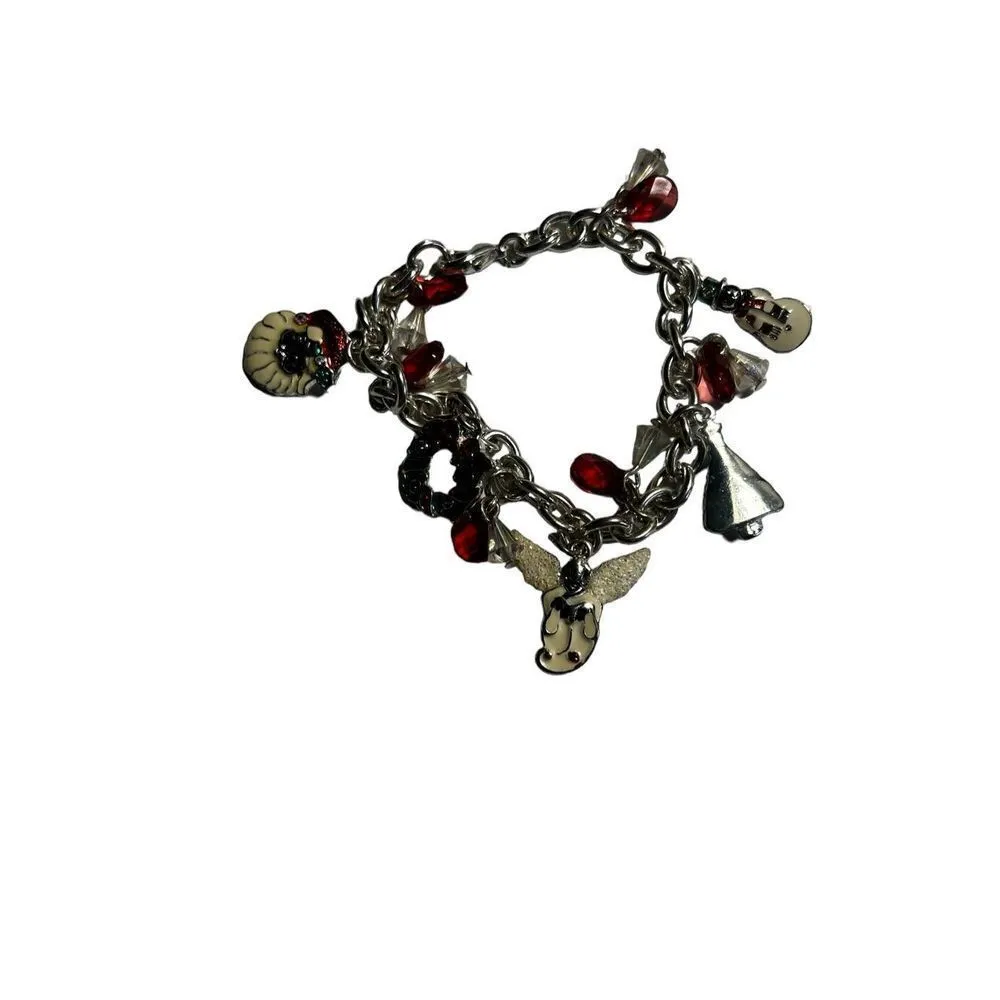 Bracelet lot - Image 6