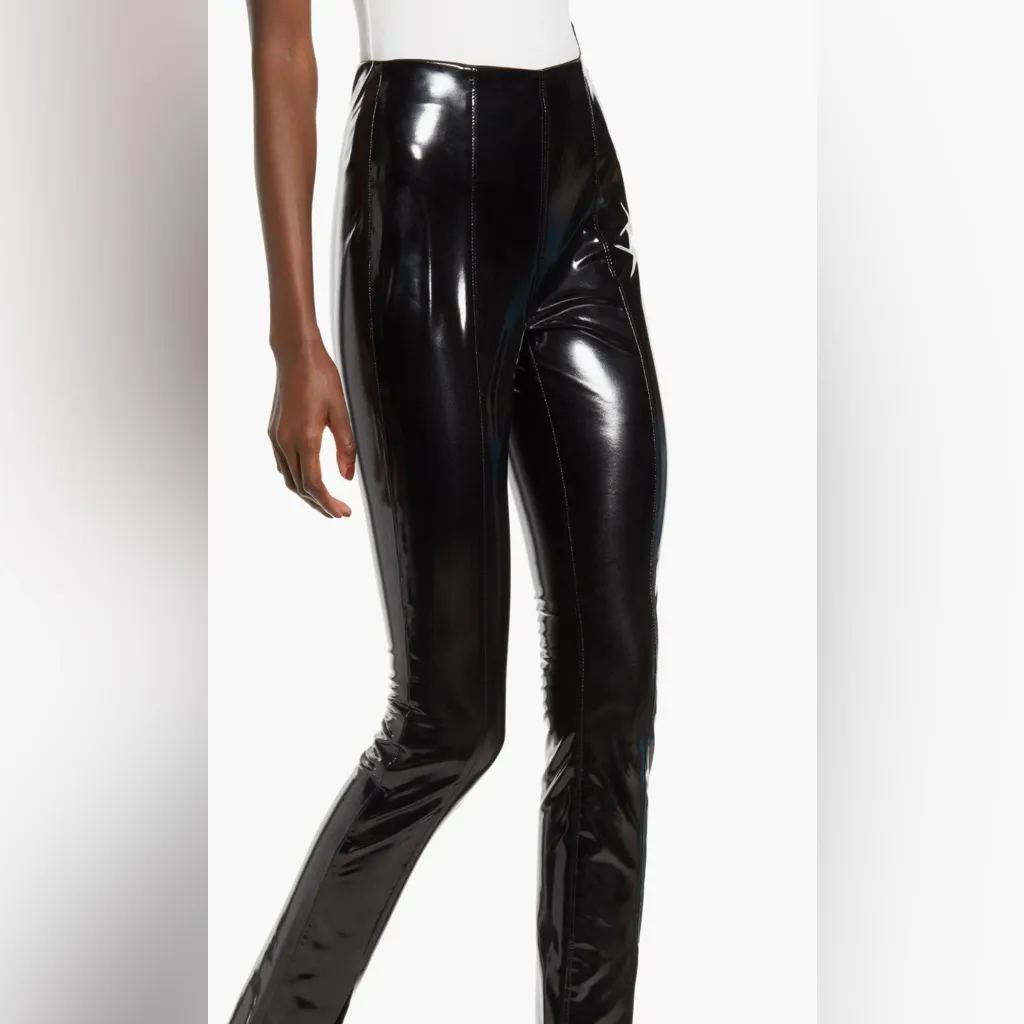 BLANK NYC  pants. Size 29 - Image 11