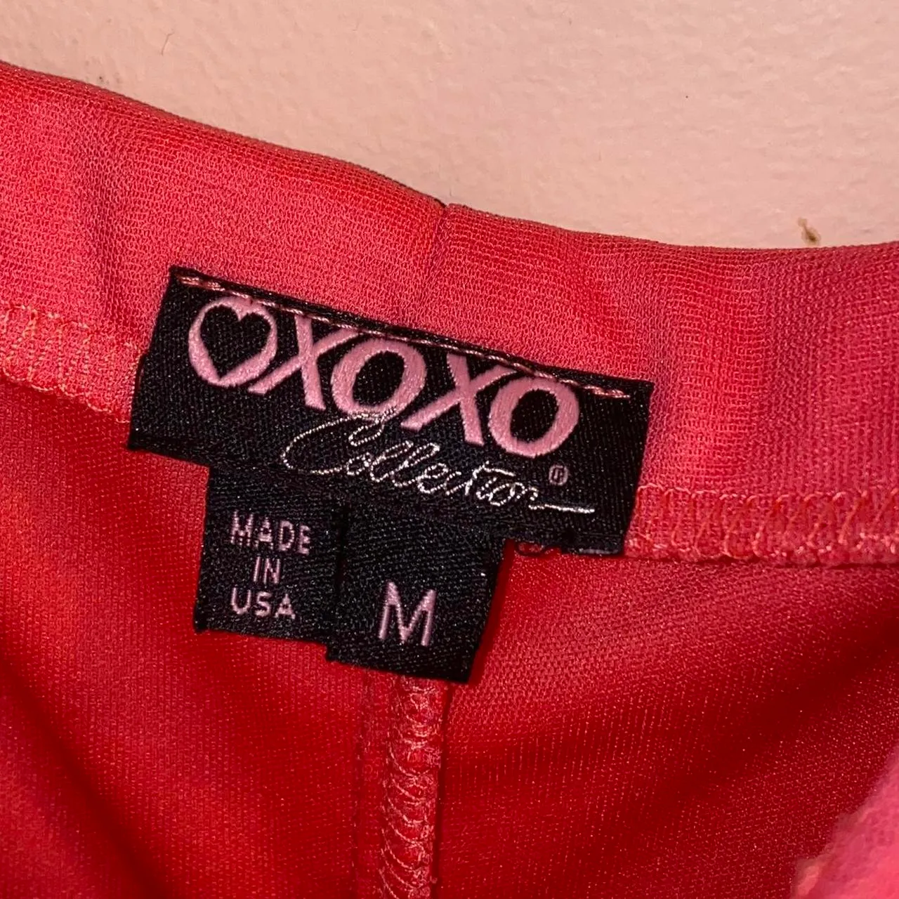 New Vintage Y2k 2000s  Fairy Tiered Handkerchief Dress - Image 4