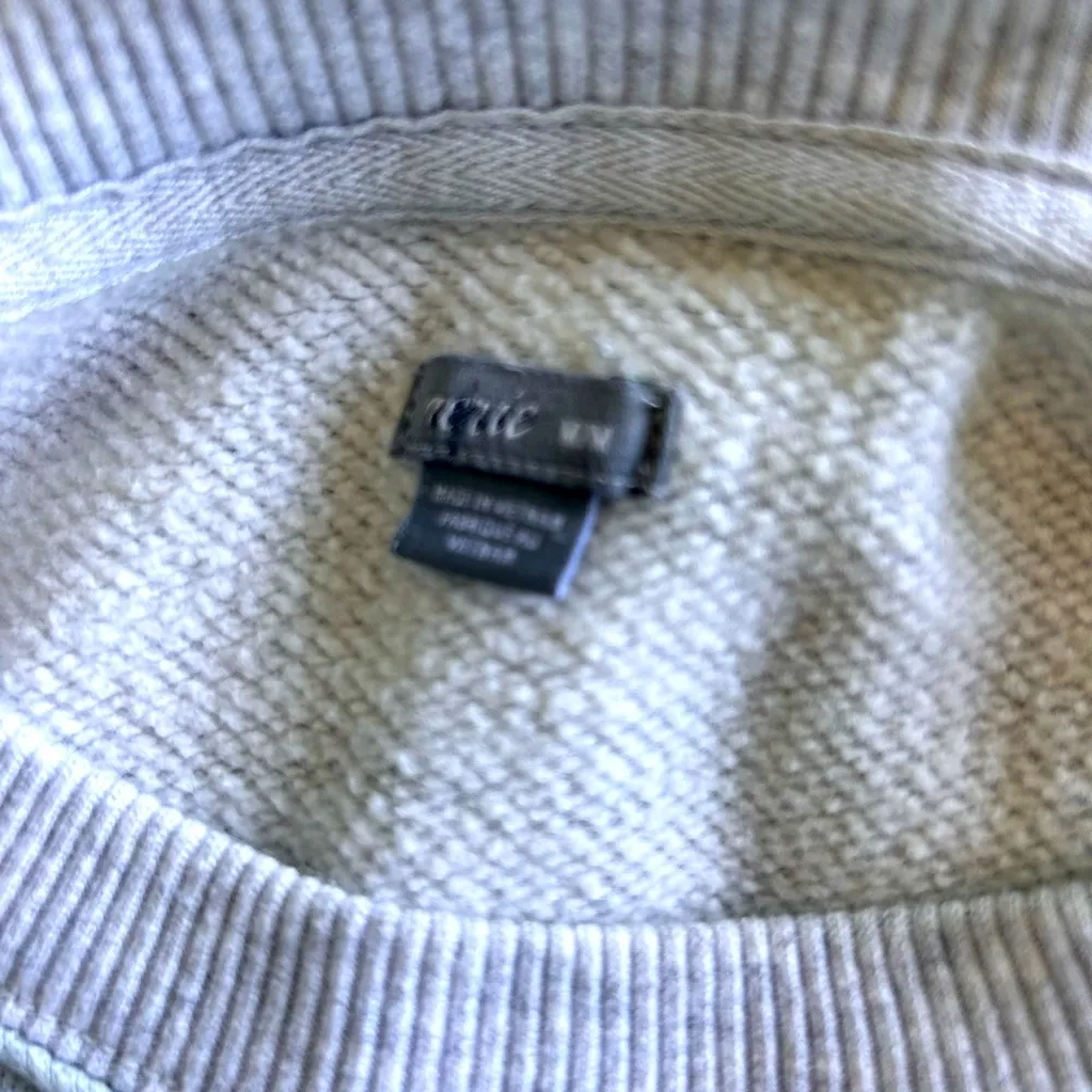 sweatshirt - Image 3