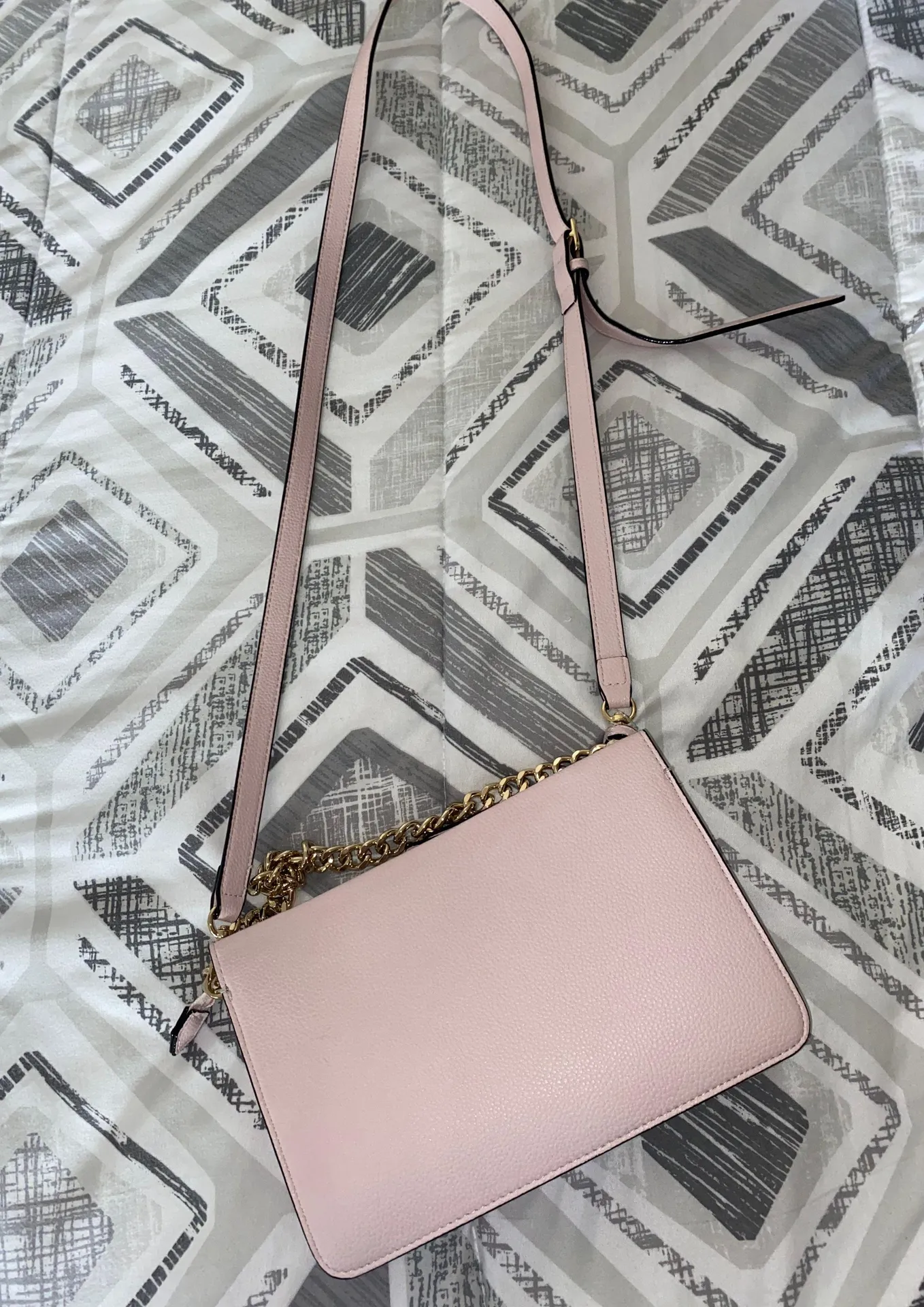 Victoria's Secret Victoria Secret  - Image 2