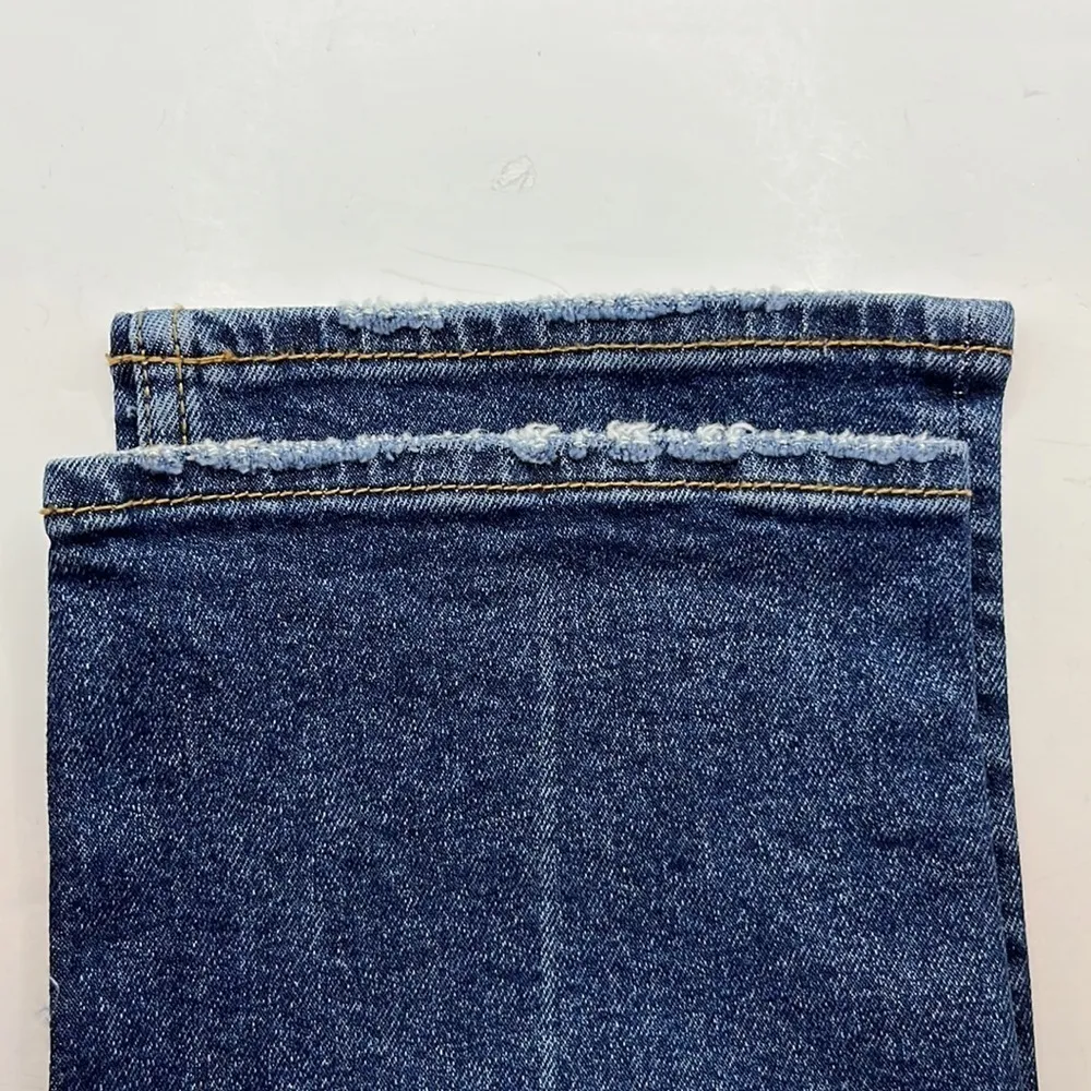 Driftwood Stella High Rise Size 24 - Image 12