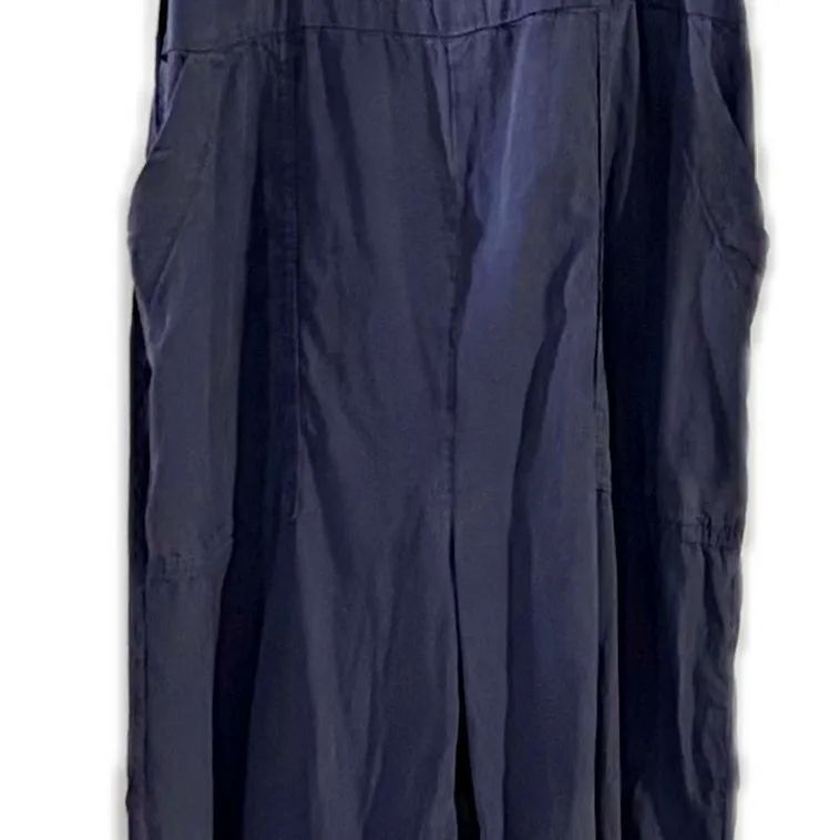 BDG Lavender Jumpsuit - Image 3