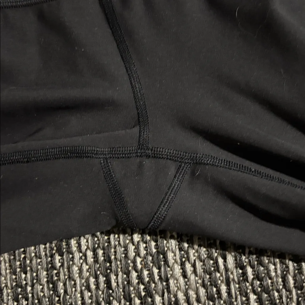 Lululemon Wunder Train Contour Fit High-Rise Tight 25" - Image 3