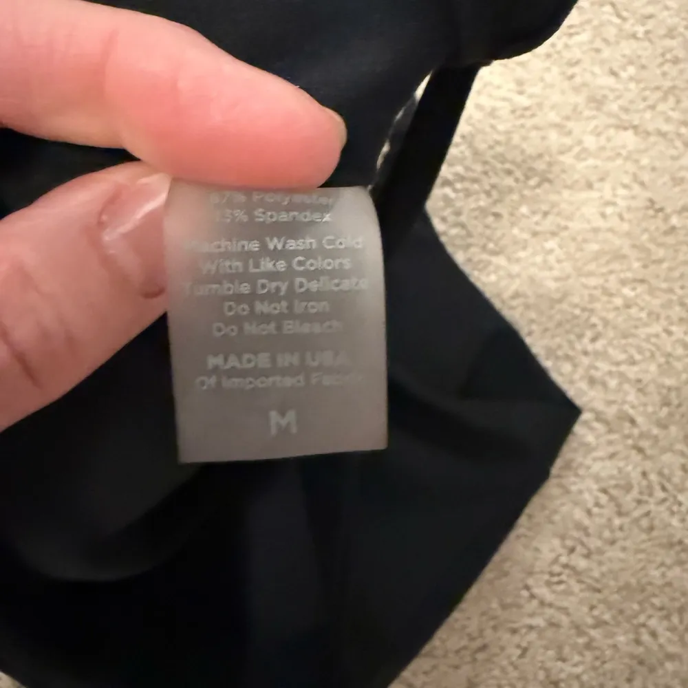 Bombshell Sports Bra! Cross listed on Mercari! - Image 5