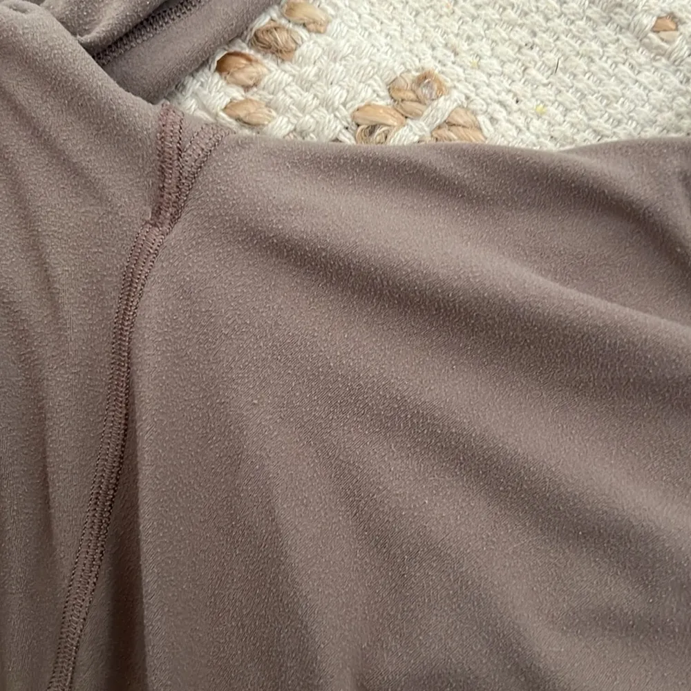 Athleta 7/8 Ultra High Rise Elation Tight Leggings - Image 5