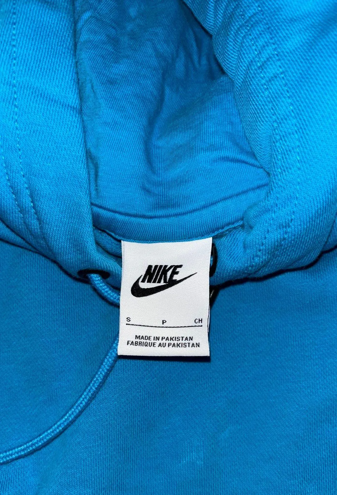 Hoodie Pullover - Image 3