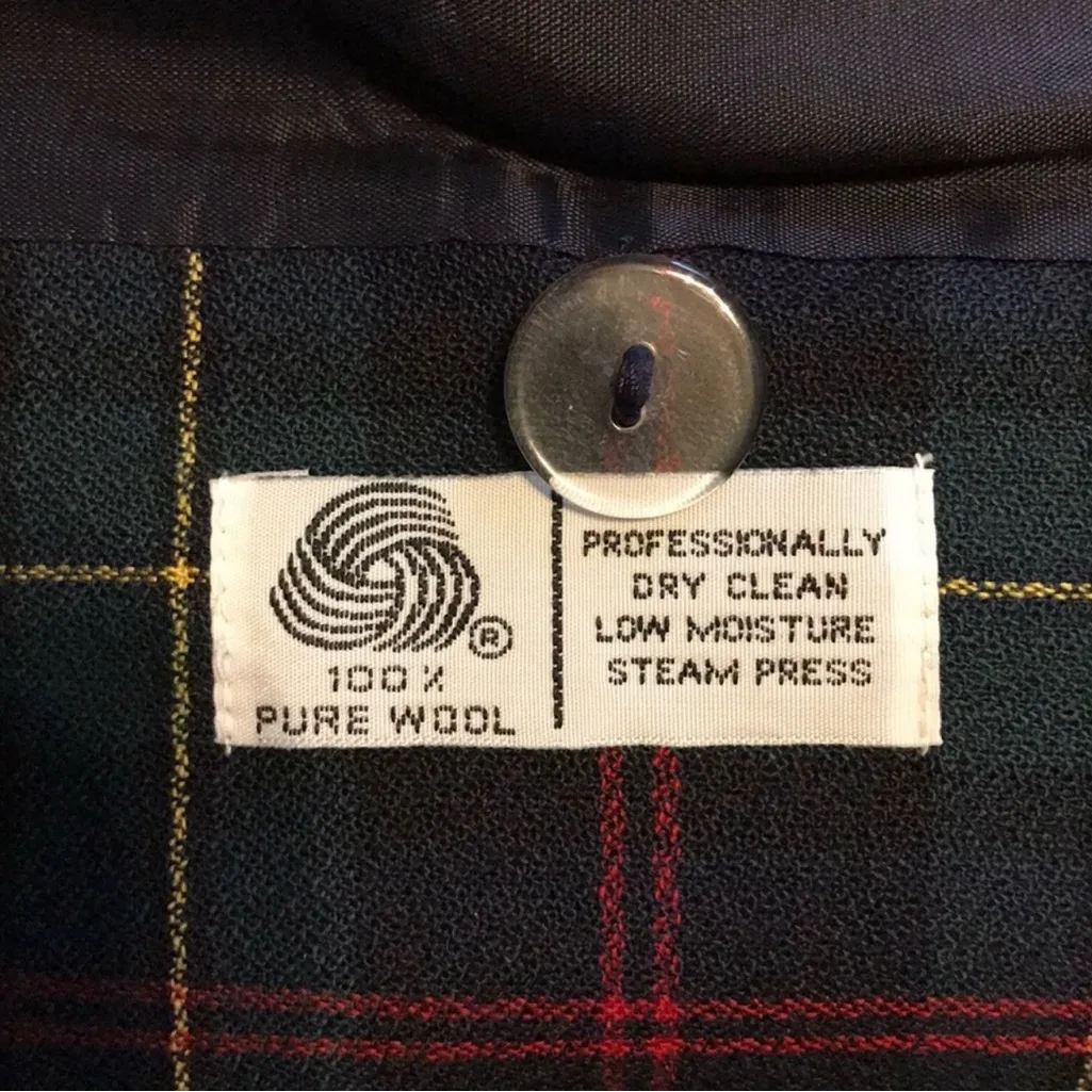 Vintage JH Collectibles military - Image 9