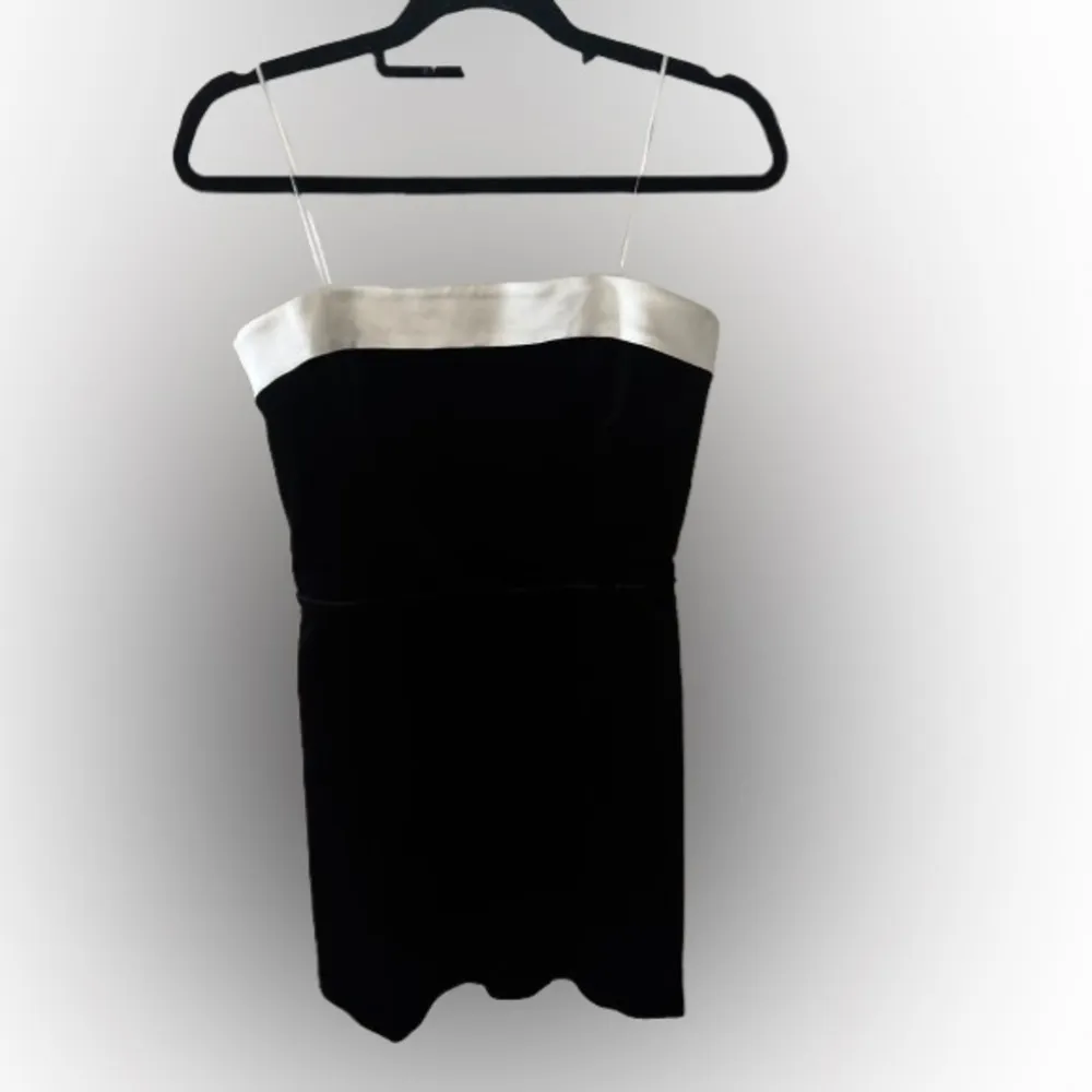 Amanda Uprichard Kerry Skort Romper NWOT - Image 4