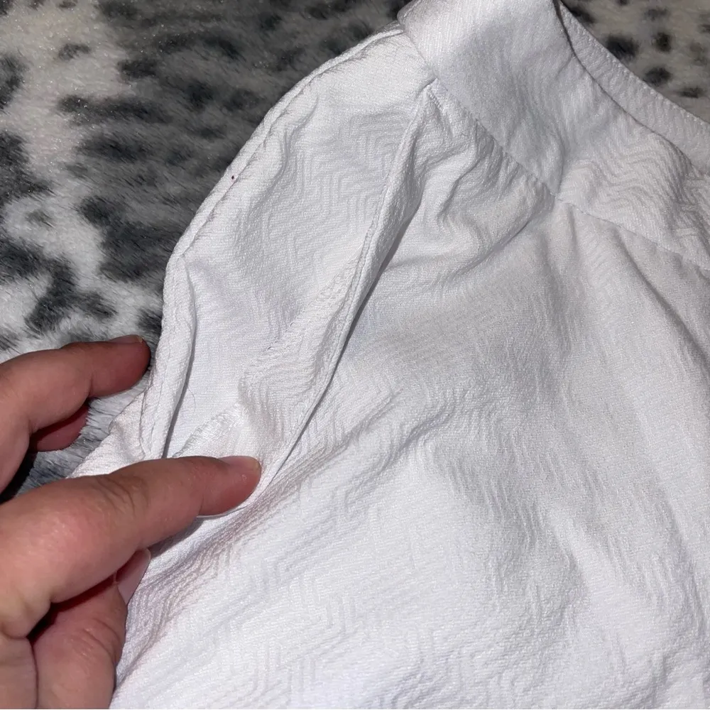 Mario Serrani Shorts - Image 4