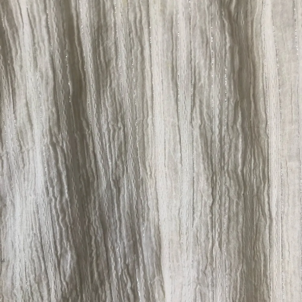 Trina Turk bell sleeve crepe dress - Image 3