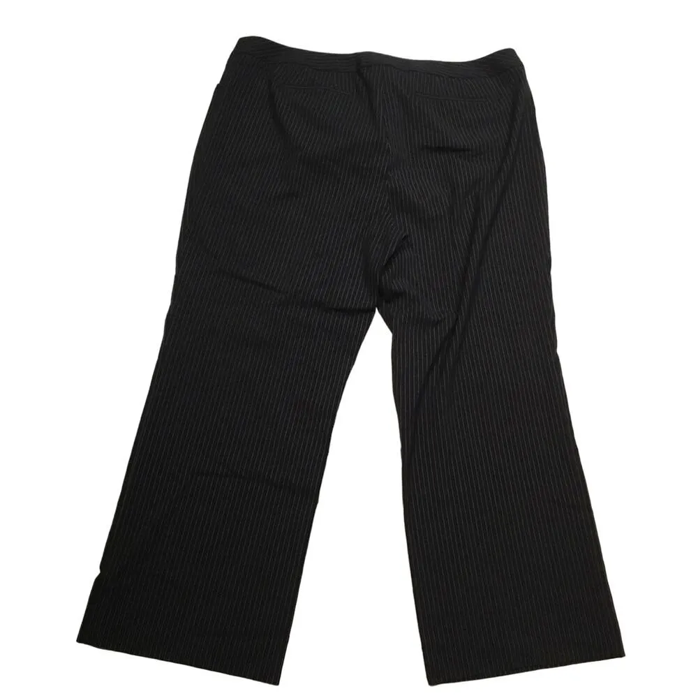 Lane Bryant Dress Pants - Image 5