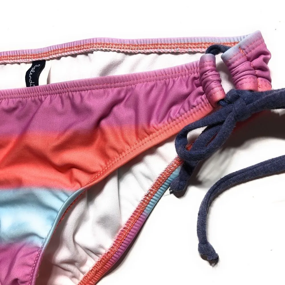 Splendid Bikini Bottom - Image 2