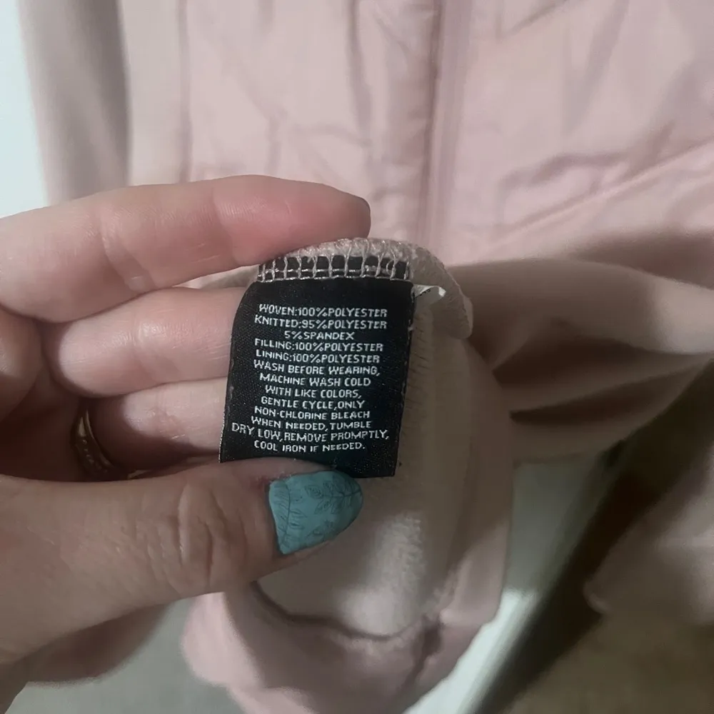 Women’s light weight jacket - Image 2