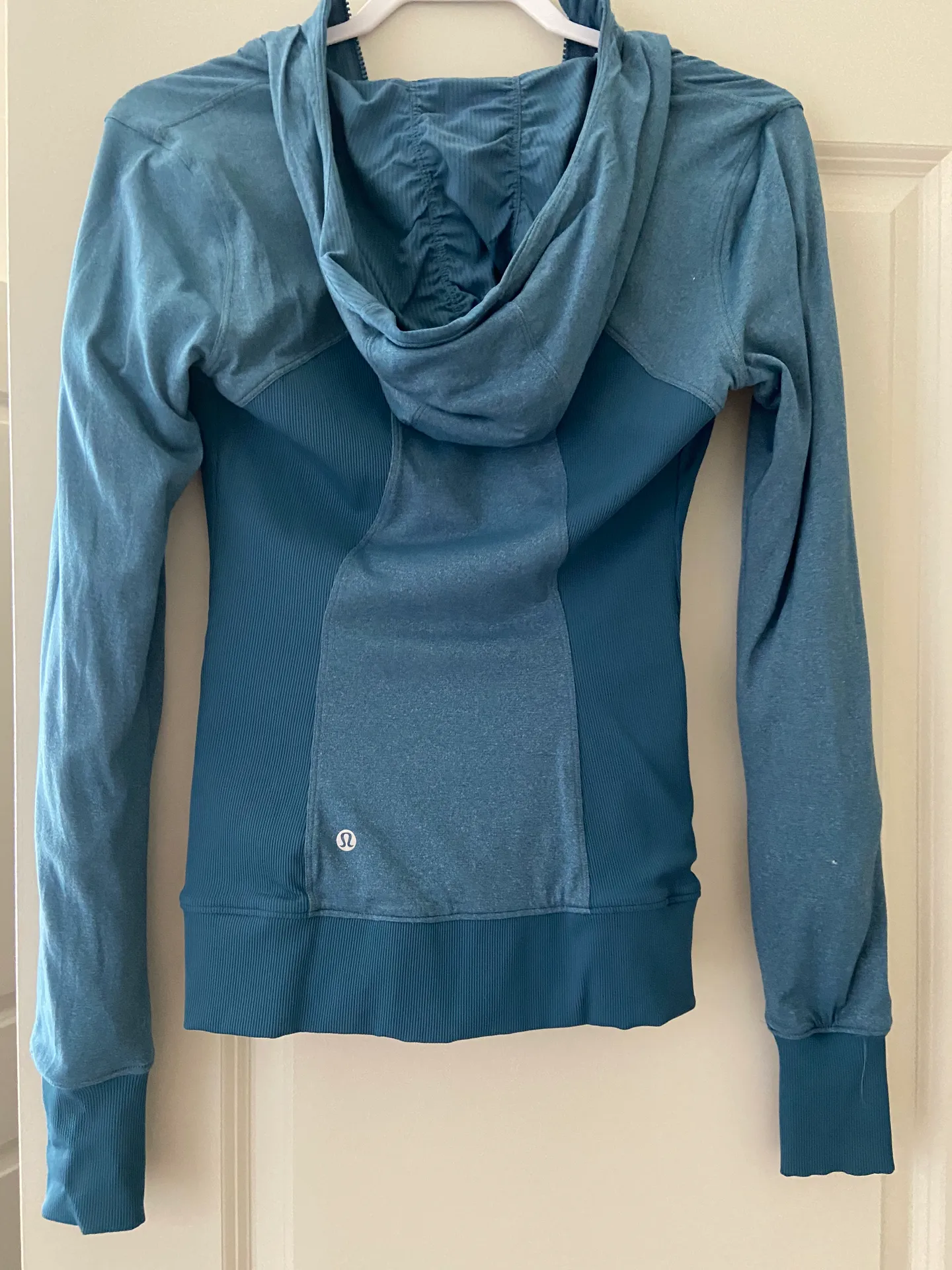 Dance Studio Jacket - Image 5