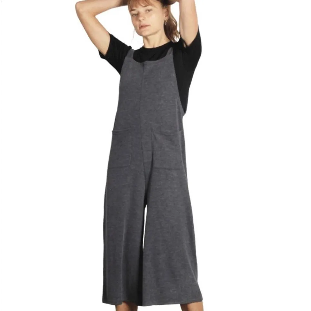 ✨ The Sol Ribbed Knit Jumper✨ - Image 2