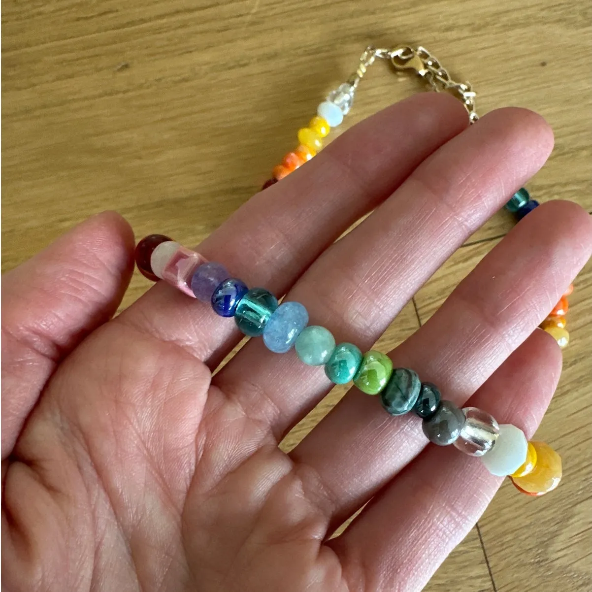 Made With Love - Image 3