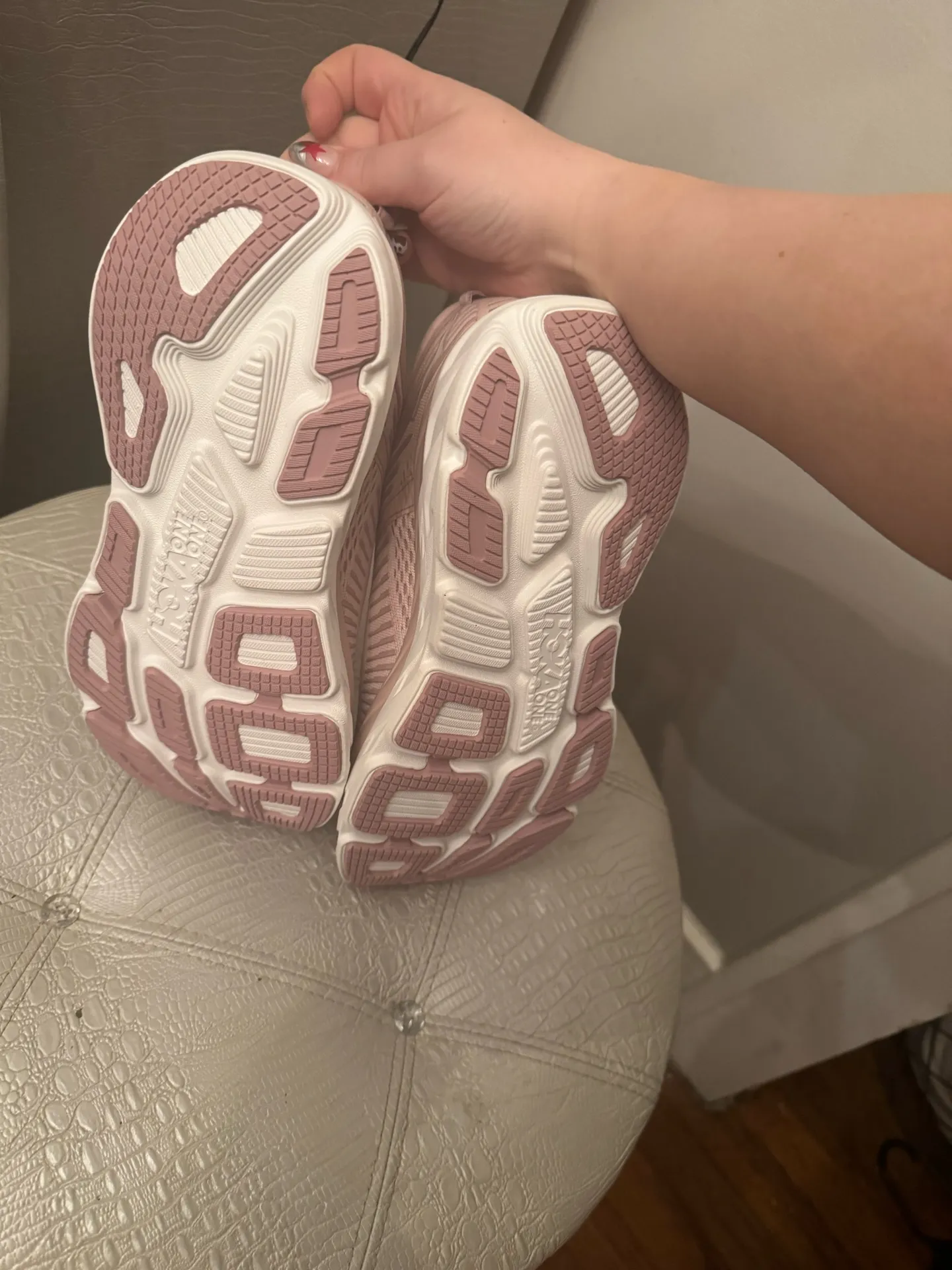 Hoka Bondi 7 Women’s - Image 6