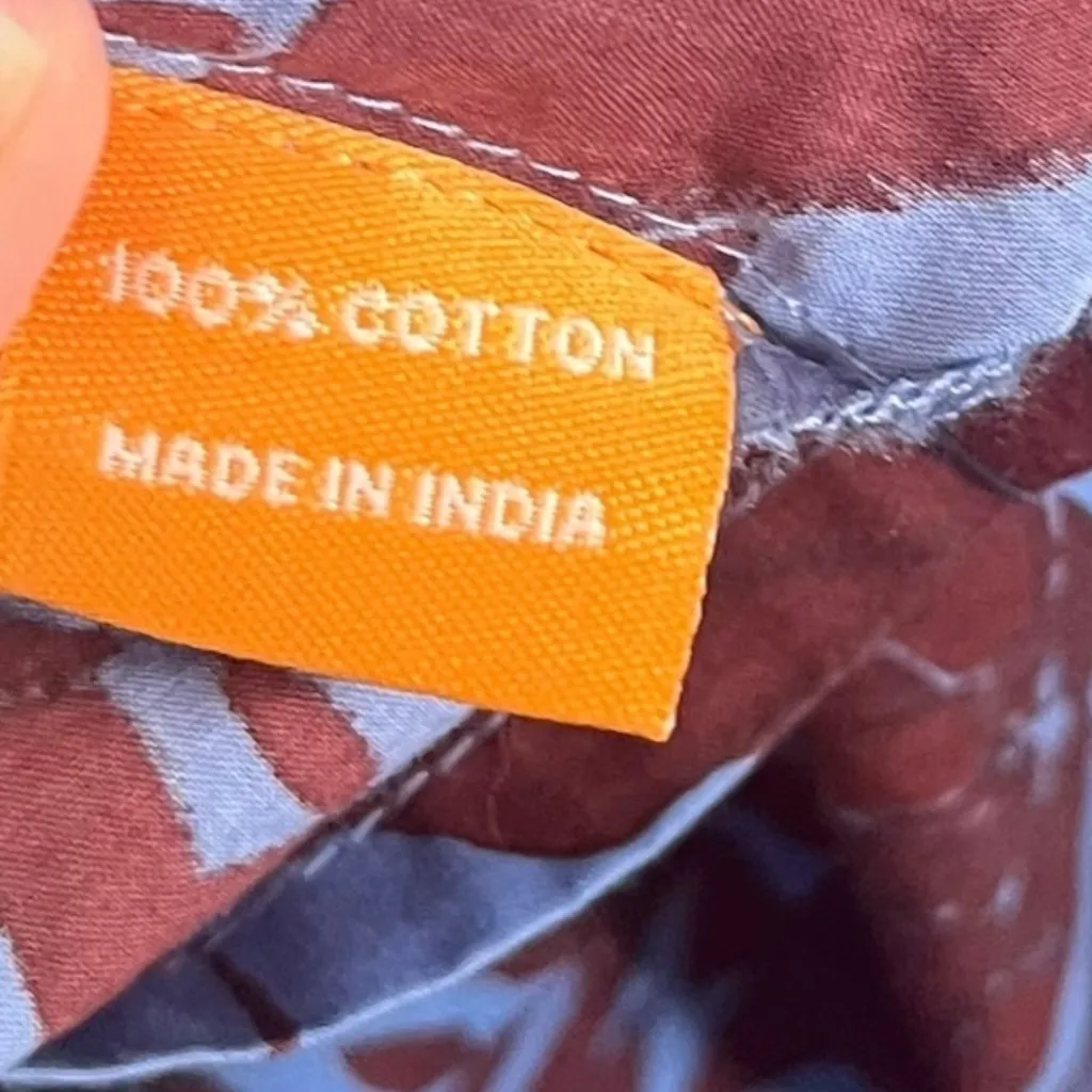 Oliphant V - Image 10