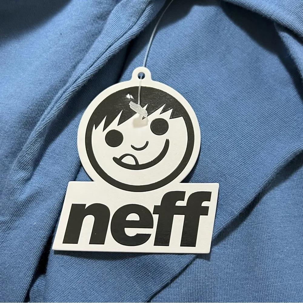 NEFF T - Image 8