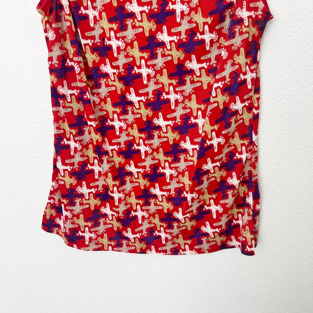 [Vintage] Thermo - Image 7