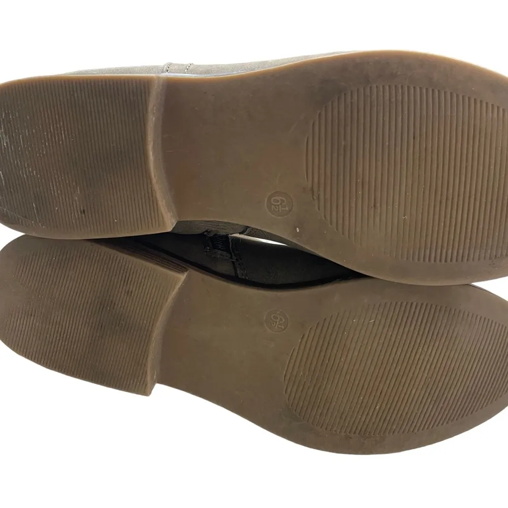 Limelight Dylan Ankle Bootie, 6.5 - Image 5